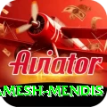ramesh mendis Games (Casino & Earning) Deluxe v3.0.4