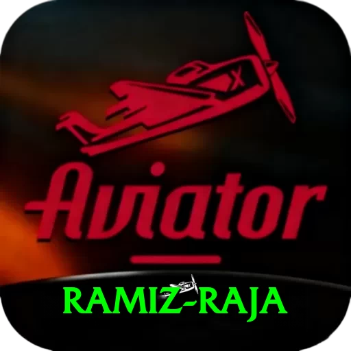 ramiz raja Apps (Tools & Injectors) Gold v1.1.3 - 2