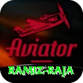 ramiz raja Apps (Tools & Injectors) Gold v1.1.3