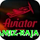 ramiz raja Apps (Tools & Injectors) Gold v1.1.3