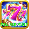 rara lake nepal far west Apps (Tools & Injectors) Premium v5.1.9