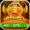 raumdeuter space interpreter Apps (Tools & Injectors) Elite v2.4.6