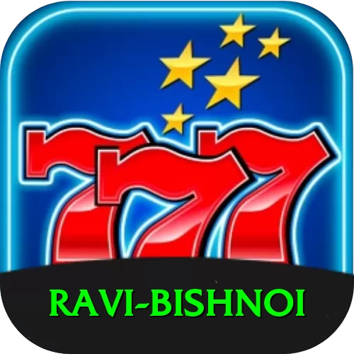 ravi bishnoi Games (Casino & Earning) Premium v3.7.0 - 2