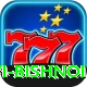 ravi bishnoi Games (Casino & Earning) Premium v3.7.0
