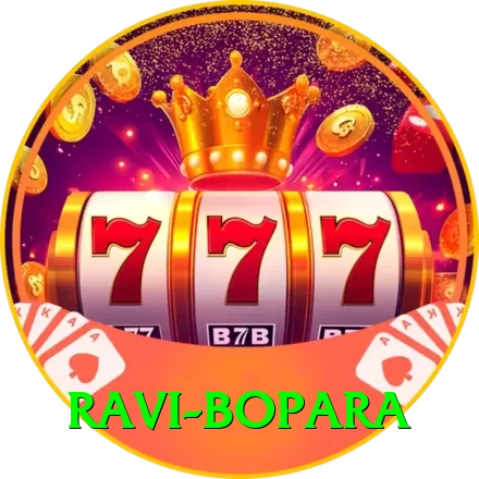 ravi bopara Games (Casino & Earning) Deluxe v3.2.4 - 2