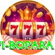 ravi bopara Games (Casino & Earning) Deluxe v3.2.4