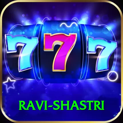 ravi shastri Elite Pro v3.7.5 - 2