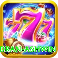ravichandran ashwin Games (Casino & Earning) Ultimate v4.2.1