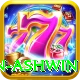 ravichandran ashwin Games (Casino & Earning) Ultimate v4.2.1