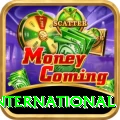 rawalpindi international Games (Casino & Earning) Turbo v5.2.3