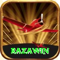 razawin Games (Casino & Earning) Premium vv5.9.6