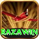 razawin Games (Casino & Earning) Premium vv5.9.6