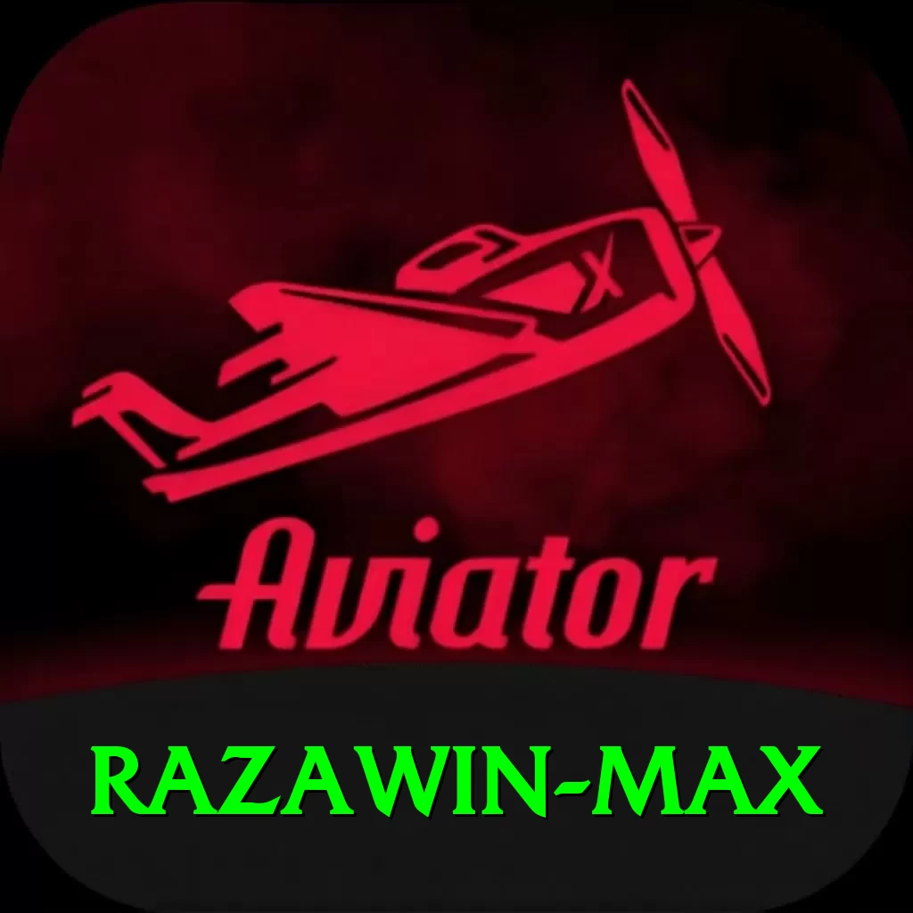 razawin Master Slots - 2