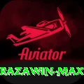 razawin Master Slots