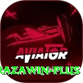 razawin Apps (Tools & Injectors) Pro v1.6.9