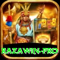 razawin App Turbo v4.7.3