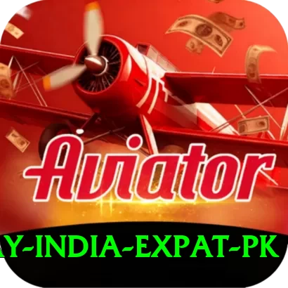 razorpay india expat pk Games (Casino & Earning) Pro v4.5.5 - 2