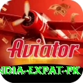 razorpay india expat pk Games (Casino & Earning) Pro v4.5.5