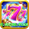 rcb live score Gaming Super v3.2.3