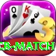 rcb match Deluxe v4.0.1