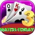 rcb match today Pro v5.0.6