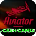 real cash games Plus v2.4.1