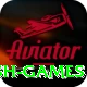 real cash games Plus v2.4.1