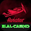 real casino Plus Edition v3.2.1