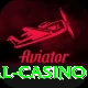 real casino Plus Edition v3.2.1