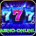real casino online Premium Plus v5.2.2