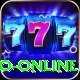 real casino online Premium Plus v5.2.2