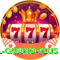 real casino Live Casino Extreme