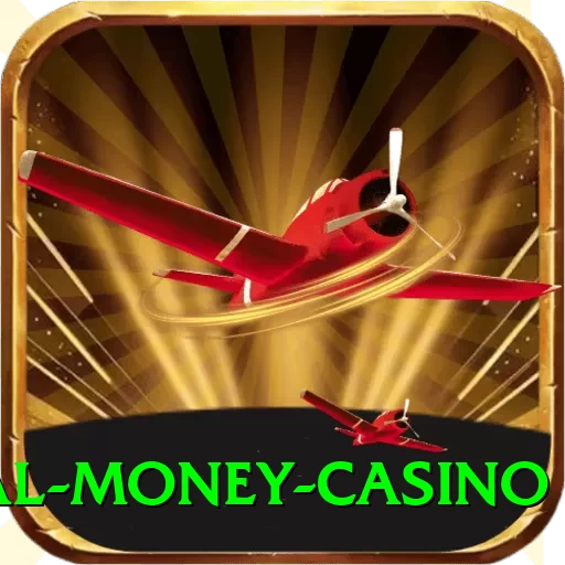 real money casino Plus v1.2.5 - 2