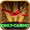 real money casino Plus v1.2.5