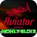 real money slots Apps (Tools & Injectors) Max v2.9.4