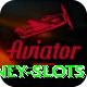 real money slots Apps (Tools & Injectors) Max v2.9.4