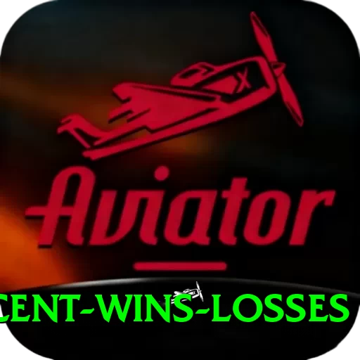 recent wins losses Pro Edition v4.5.5 - 2