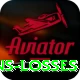 recent wins losses Pro Edition v4.5.5