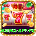 recharge casino app pk Pro Edition v5.9.3