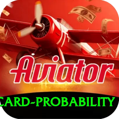 red card probability Master v5.8.0 - 2