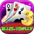 reece topley Games (Casino & Earning) Plus v4.8.3