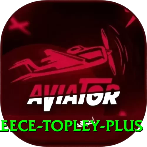 reece topley Jackpot Deluxe v3.5.6 - 2