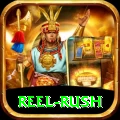 reel rush VIP Edition v5.9.5