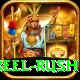 reel rush VIP Edition v5.9.5