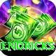 reeza hendricks Elite Pro v3.9.3