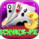 refer earn casino bonus pk Gold Pro v3.1.1