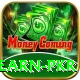 referral code earn pkr VIP v2.2.2