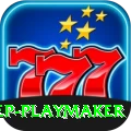 regista deep playmaker Games (Casino & Earning) Ultimate v5.3.7