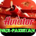 register bonus pakistan Plus v5.1.7