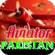 register bonus pakistan Plus v5.1.7